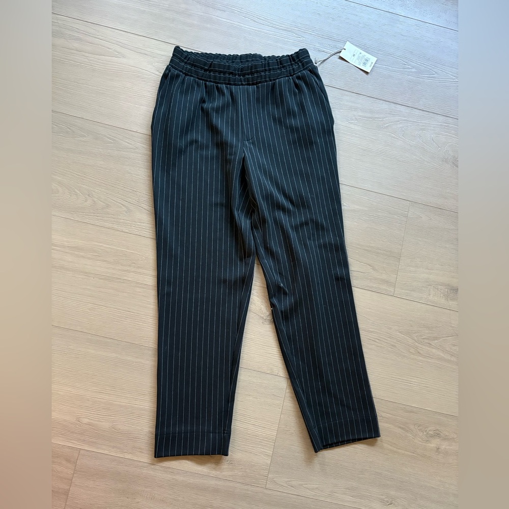 Comfy dress pants